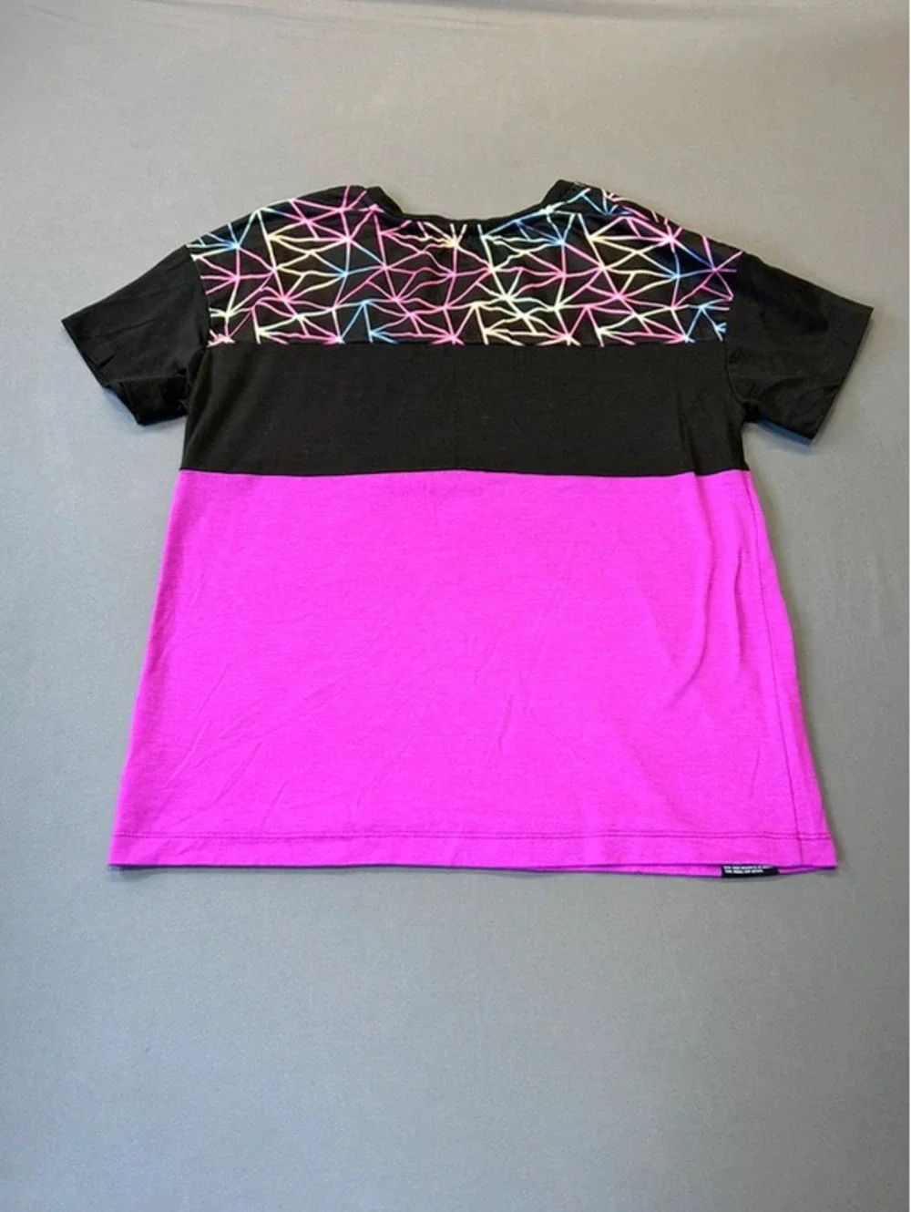 Girls T-shirt